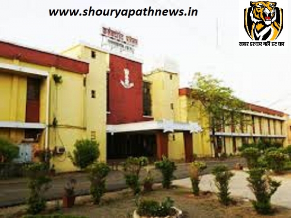 सीमावर्ती राज्यों में कोविड-19 के नये वेरियेंट डेल्टा प्लस मिलने से जिला प्रशासन अलर्ट