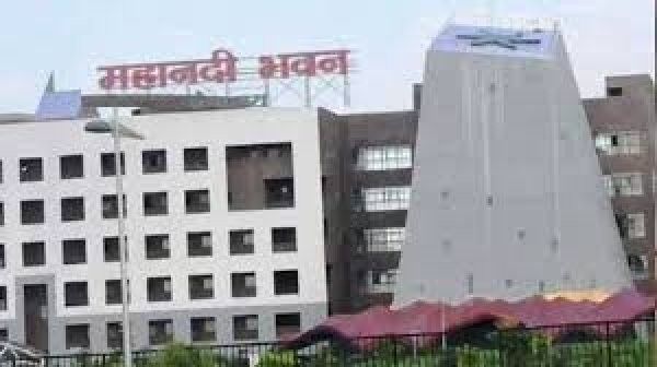 24 परिवहन उप निरीक्षक हुए नियमित : परिवहन मंत्री अकबर के निर्देश के पालन में विभाग द्वारा त्वरित कार्यवाही