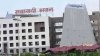 24 परिवहन उप निरीक्षक हुए नियमित : परिवहन मंत्री अकबर के निर्देश के पालन में विभाग द्वारा त्वरित कार्यवाही
