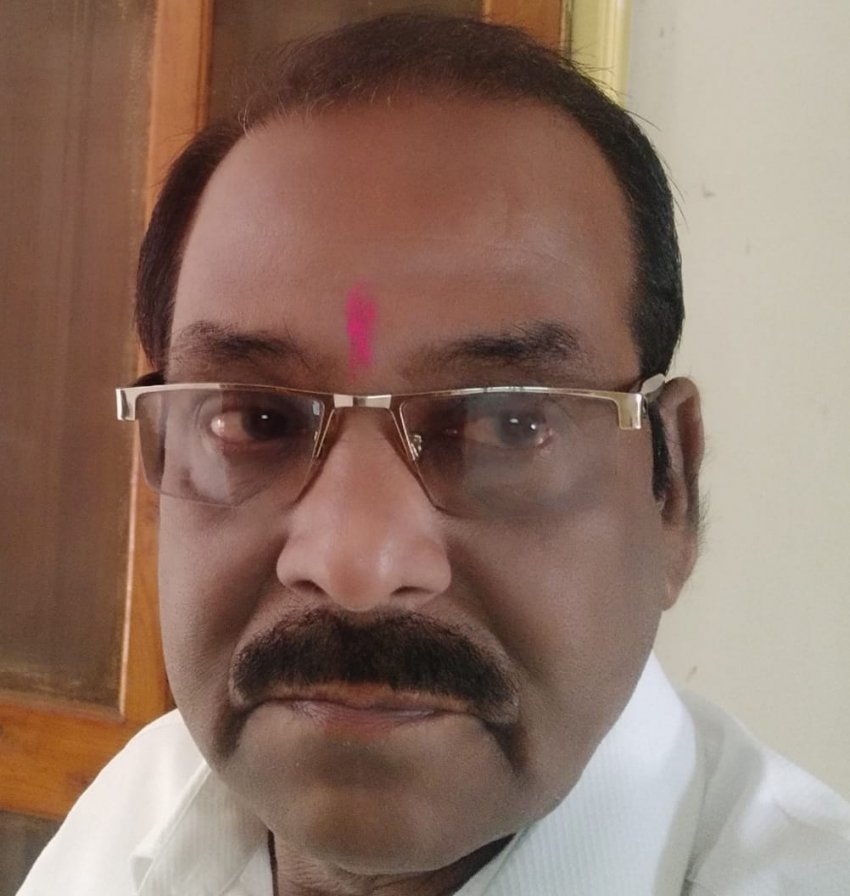 लॉकडाउन में वित्त्ीय लेनदेन को न किया जाये जटिल-ज्ञानचंद जैन छत्तीसगढ़ चेंबर के माध्यम से मुख्यमंत्री से अपील