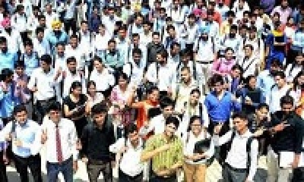 मुख्यमंत्री युवा स्वरोजगार योजनांतर्गत 28 अक्टूबर तक आवेदन आमंत्रित..