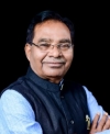 गौठानो को लेकर भाजपाई कर रहे हैं विधवा विलाप :- आर. एन. वर्मा