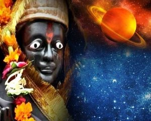 3 कारण जिसके चलते शनिदेव नहीं डालते हनुमान भक्तों पर नजर