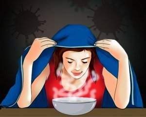 सौंदर्य और सेहत दोनों के लिए फायदेमंद हैं Steam, जानिए इसके 5 बेहतरीन लाभ