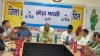 खेल हमारे दैनिक जीवन का अंग बने- प्रसाद महानकर