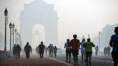 जानें कैसा हो वॉक का तरीका,किस उम्र में करनी चाहिए कितनी सैर