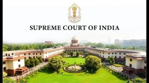 समाधान समारोह-2026 के तहत विशेष लोक अदालत का आयोजन, अगस्त में मिलेगा त्वरित न्याय का अवसर