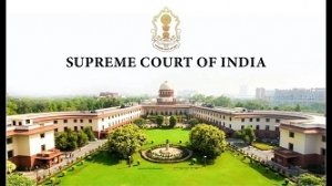 समाधान समारोह-2026 के तहत विशेष लोक अदालत का आयोजन, अगस्त में मिलेगा त्वरित न्याय का अवसर