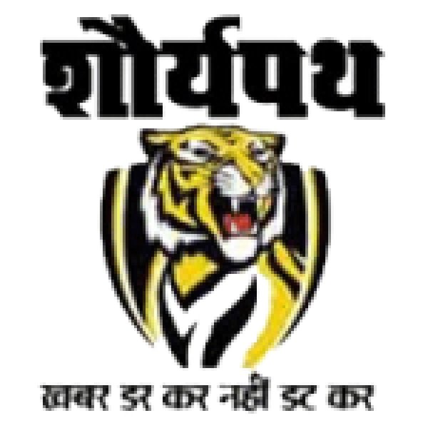 भाजपा छत्तीसगढ़ सह प्रभारी नवीन आज लेंगे बेमेतरा में बैठक