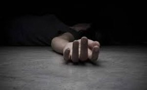 9 साल की बच्‍ची से कथित रेप और हत्‍या मामले में गुत्‍थी अभी भी उलझी, कई सवालों के जवाब आने बाकी