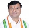 भाजपा की करारी हार का संकेत बीजेपी के केंद्रीय नेतृत्व को मिल गया दीपक बैज