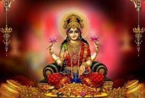 15 दिनों तक चलेगा महालक्ष्मी व्रत, नोट कर लें शुभ मुहूर्त, मंत्र और पूजा विधि, मां का मिलेगा आशीर्वाद