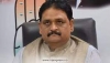 पूर्व मुख्यमंत्री रमन सिंह सहित भाजपा सभी 20 विधानसभा क्षेत्रों में चुनाव हार रही है : सुशील आनंद 