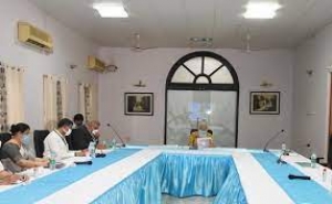 पीएम के साथ बैठक को लेकर ममता बनर्जी के दावे पर सरकार ने दिया 9 बिंदुओं पर केंद्रित जवाब