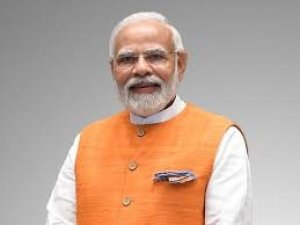 "जगन रेड्डी को कभी सहयोगी नहीं माना, लेकिन...": आंध्र और तेलंगाना पर पीएम मोदी का बड़ा दावा