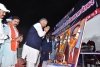 बाबा साहब डॉ. भीमराव आम्बेडकर करोड़ों लोगों के जीवन में उत्साह और रोशनी दिखाने वाले महामानव - विधानसभा अध्यक्ष डॉ. रमन सिंह
