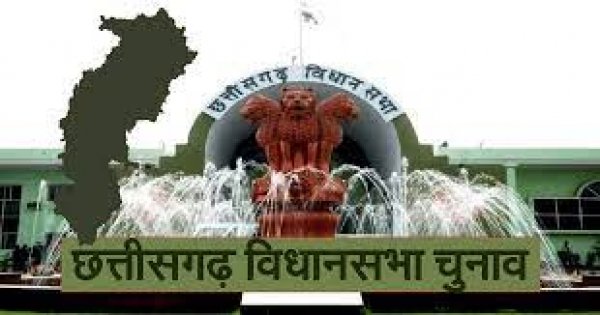निगरानी दलों ने अब तक 6 करोड़ 57 लाख रूपए की नकद और वस्तुएं की जब्त ,प्रवर्तन एजेंसियों द्वारा रखी जा रही है कड़ी नजर