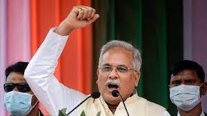 मुख्यमंत्री  ने राज्योत्सव के अवसर पर प्रदेश के अभ्यर्थियों को दिया बड़ा तोहफा..