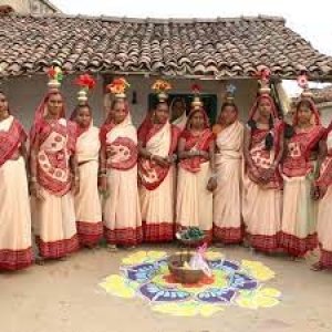 राजभाषा छत्तीसगढ़ी की जड़ मजबूत हो कैसे?