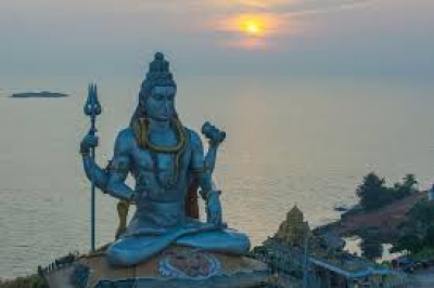 आज एक ही दिन हैं सावन सोमवार और नाग पंचमी, जानिए पूजा की विधि और मुहूर्त