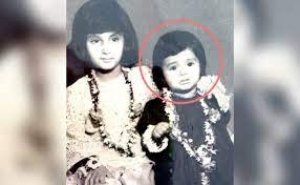 सुपरस्टार होकर भी अकेली रह गई ये एक्ट्रेस, सच्चे प्यार के लिए किया 10 साल इंतजार, फिल्में होती हैं ब्लॉकबस्टर की गारंटी...पहचाना क्या?