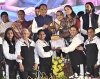 महिला सशक्तिकरण के प्रति हमारी सरकार पूरी तरह प्रतिबद्ध: समाज की प्रगति के लिए महिलाओं का सशक्तिकरण आवश्यक &ndash; मुख्यमंत्री साय