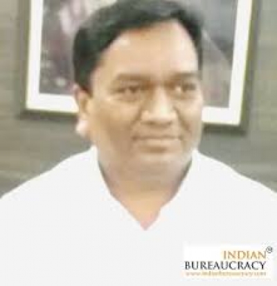 महाराष्ट्र एवं मध्यप्रदेश एवं अन्य राज्यों से आने वाले अवैध शराब एवं अन्य मादक पदार्थों पर कड़ी कार्रवाई के निर्देश