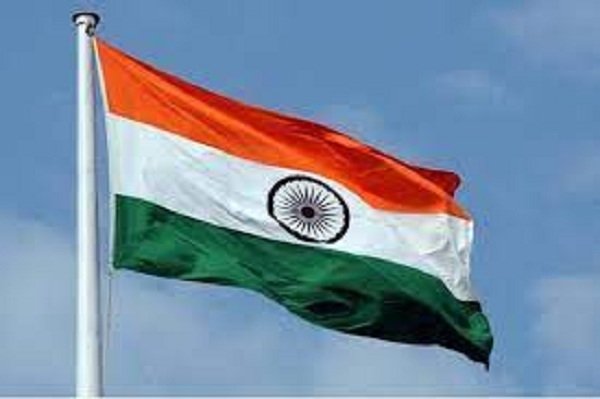 स्वतंत्रता दिवस समारोह-2021 : मुख्यमंत्री भूपेश बघेल राजधानी रायपुर में करेंगे ध्वजारोहण