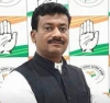 सरोज पांडे बताये यौनशोषण के आरोपी सांसद बृजभूषण सिंह पर भाजपा कार्यवाही क्यो नही कर रही है? : कांग्रेस