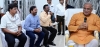raigarh me saamajik sangathano se mulakaat : cm baghel 