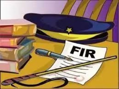 कोरबा जिले के तीन उचित मूल्य दुकानों में राशन वितरण में अनियमितताएं पाए जाने पर एफआईआर दर्ज