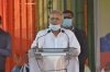 मुख्यमंत्री ने पंडित सुंदरलाल शर्मा की जयंती पर उनके अमूल्य योगदान को किया याद