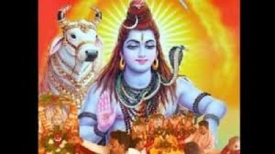 महाशिवरात्रि की ये है सही तारीख, भगवान शिव को प्रसन्न करने के लिए इस दिन क्या करना चाहिए और क्या नहीं