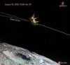 "भारत का मून मिशन दुनिया के लिए बहुत यूजफुल...": देश के मशहूर वैज्ञानिक जी सतीश रेड्डी