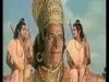 श्रीराम और लक्ष्मण को कंधे पर बिठाकर कैसे ले गए थे हनुमान, सुनील लहरी ने बताया