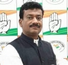 गूगल में फेंकू, और कमीशनखोर लिखोगे तो भाजपा नेताओं के नाम आते हैं : कांग्रेस 