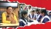 मुख्यमंत्री विष्णुदेव साय ने दसवीं और बारहवीं के बोर्ड परीक्षार्थियों को दी शुभकामनाएं