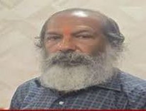 रायपुर के ठेका का भोपाल में अंत &mdash; पूर्व मुख्यमंत्री के करीबी पर 15 करोड़ की ठगी का आरोप