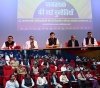 एआई तकनीक के उपयोग से जनसंपर्क कार्यों में आएगी गति और प्रभावशीलता : डॉ. रवि मित्तल&rdquo;