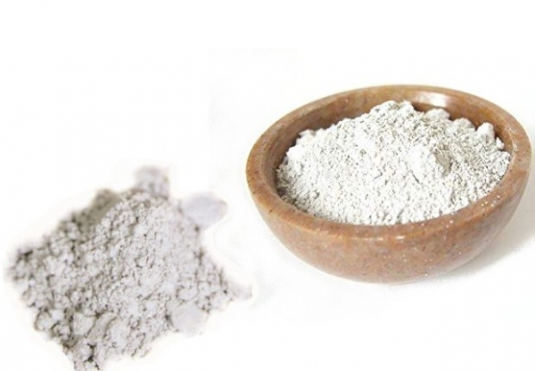 भस्म को लगाने या खाने के हैं कई लाभ, जानिए 8 खास बातें