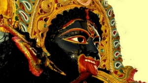गुह्य काली कौन हैं और क्या है उनका मंत्र, जानिए