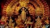 बंगीय पंचांग के अनुसार देवी का आगमन झूले पर और देवी पुराण के अनुसार भगवती घोड़े पर आएंगी