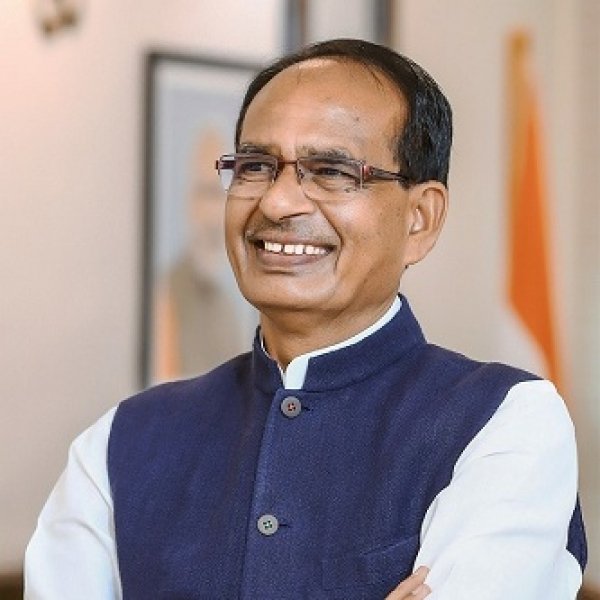 केंद्रीय कृषि मंत्री शिवराज सिंह चौहान का छत्तीसगढ़ दौरा ; धमतरी में कृषक संवाद एवं पीएम किसान की 21वीं किस्त कार्यक्रम में होंगे शामिल