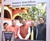 संविधान में आस्था रखकर आगे बढ़ रहा है विश्व का सबसे बड़ा लोकतंत्र भारत : मुख्यमंत्री साय