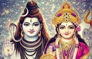 अद्भुत संयोग में मनेगा सावन का तीसरा सोमवार, इस तरह रखें व्रत और करें पूजा