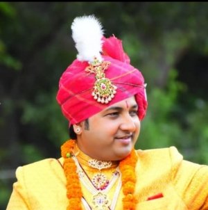 पूर्व युवा आयोग अध्यक्ष कमल चंद भजदेव ने प्रधानाचार्य/ शिक्षकों को फ्रंटलाइन वर्कर का दर्जा दिए जाने की मांग