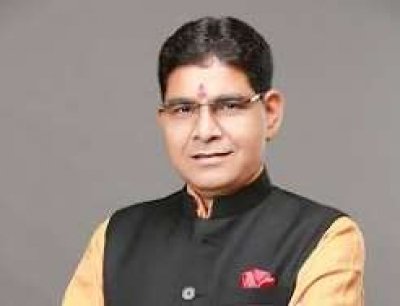 सेवा संकल्प अभियान को सफल बनाने प्रदेशभर में तैयारियां तेज,17 सितंबर को प्रदेश के सभी जिलों में दीप प्रज्ज्वलन कार्यक्रम