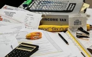 इनकम टैक्स रिटर्न दाखिल करने की अंतिम तारीख बढ़ी, जानें कब तक फाइल कर सकते हैं ITR