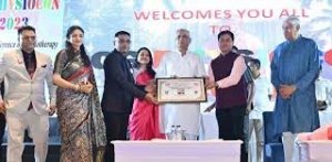 कोविड से शरीर में हुए प्रतिकूल प्रभावों को दूर करने में फिजियोथेरेपिस्ट की भूमिका महत्वपूर्ण : मुख्यमंत्री श्री भूपेश बघेल