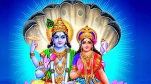 सभी दुखों का अंत करने वाला है यह पावन व्रत, इसी दिन उत्पन्न हुईं माता एकादशी